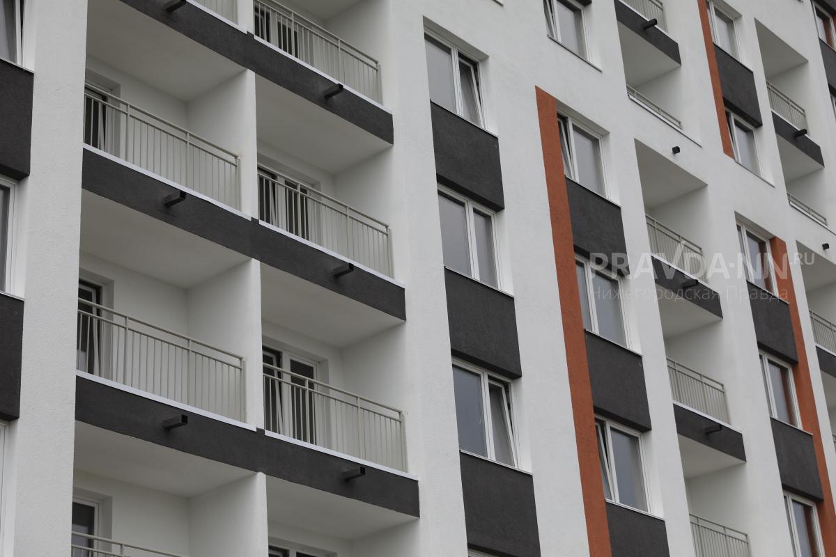 Инженер Мельников рассказал, какие решения в ремонте поднимут цену квартиры